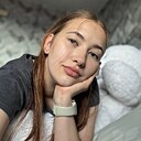 Знакомства: Софа, 24 года, Саяногорск