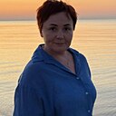 Знакомства: Татьяна, 44 года, Нальчик