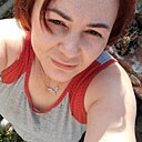 Знакомства: Татьяна, 44 года, Нальчик