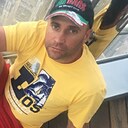 Знакомства: Дмитрий, 42 года, Барнаул