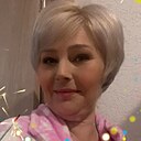 Знакомства: Юлия, 45 лет, Воронеж