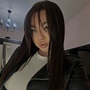 Знакомства: Лина, 24 года, Курск