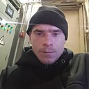 Знакомства: Анатолий, 23 года, Нижнеудинск