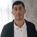 Знакомства: Hovsep, 47 лет, Щецин