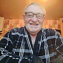 Знакомства: Юрий, 60 лет, Чапаевск