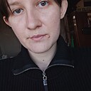 Знакомства: Эвелина, 28 лет, Раевский