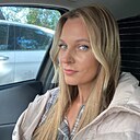 Знакомства: Алина, 34 года, Томск