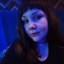 Знакомства: Алёна, 37 лет, Тюмень