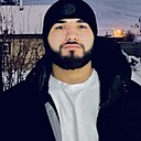 Знакомства: Михаил, 24 года, Белокуриха