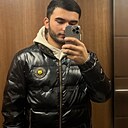 Знакомства: Михаил, 24 года, Белокуриха