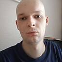 Знакомства: Константинос, 27 лет, Краснодар