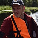 Знакомства: Дмитрий, 50 лет, Санкт-Петербург