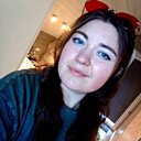 Знакомства: Алена, 28 лет, Пермь