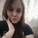 Знакомства: Дарья, 29 лет, Екатеринбург