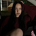 Знакомства: Алина, 20 лет, Курган