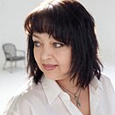 Знакомства: Наташа, 48 лет, Ростов-на-Дону