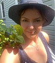 Знакомства: Мария, 49 лет, Москва