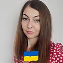 Знакомства: Натп, 30 лет, Киев