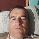 Знакомства: Жамшуд, 46 лет, Омск