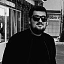 Знакомства: Рамин, 21 год, Видное