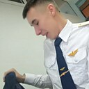 Знакомства: Денис, 22 года, Зима
