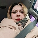 Знакомства: Ксения, 44 года, Нижнекамск