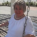 Знакомства: Людмила, 54 года, Воронеж