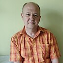 Знакомства: Олег, 55 лет, Электросталь