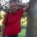 Знакомства: Дмитрий, 46 лет, Ульяновск