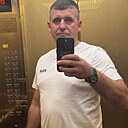 Знакомства: Евгений, 43 года, Краснощеково