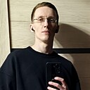 Знакомства: Александр, 30 лет, Краснодар