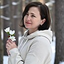 Знакомства: Елена, 58 лет, Санкт-Петербург