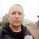 Знакомства: Константин, 36 лет, Чита