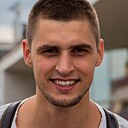 Знакомства: Макс, 30 лет, Барановичи