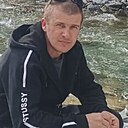 Знакомства: Данил, 38 лет, Усолье-Сибирское