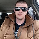 Знакомства: Данил, 38 лет, Усолье-Сибирское