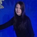 Знакомства: Оксана, 28 лет, Краснодар