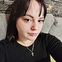 Знакомства: Евгешка, 22 года, Воронеж