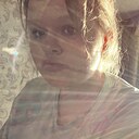 Знакомства: Ульяна, 22 года, Тула