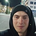 Знакомства: Дмитрий, 24 года, Петропавловск