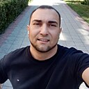 Знакомства: Дмитрий, 32 года, Омск
