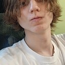 Знакомства: Тимофей, 18 лет, Смоленск