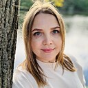 Знакомства: Оксана, 41 год, Москва