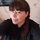 Знакомства: Лера, 50 лет, Тюмень