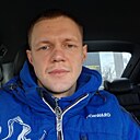 Знакомства: Алексей, 28 лет, Иркутск