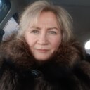 Знакомства: Ol, 44 года, Пермь