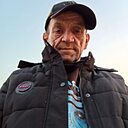 Знакомства: Игорь, 55 лет, Владивосток