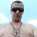 Знакомства: Сергей, 43 года, Маркс