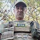 Знакомства: Сергей, 43 года, Маркс