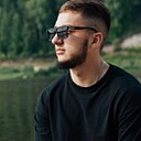 Знакомства: Сергей, 26 лет, Никольск (Вологодская Обл)